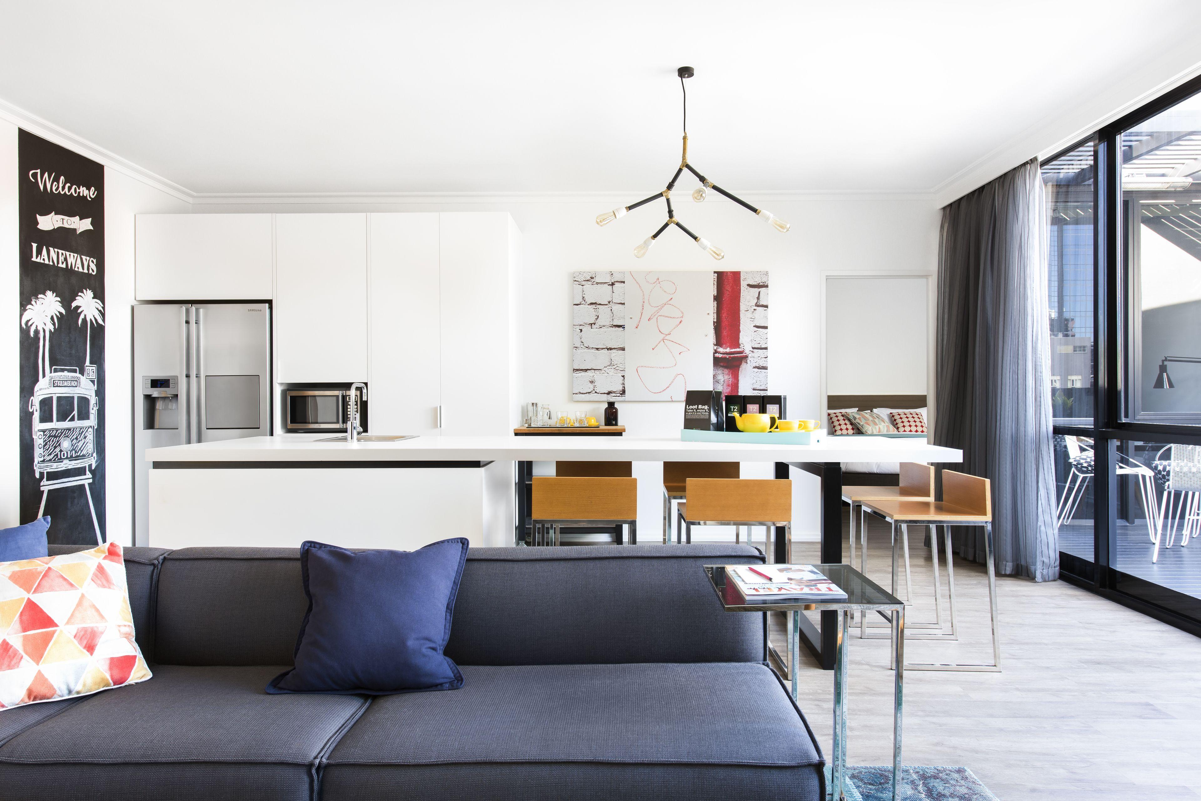 Laneways By Ovolo — Photos 2